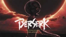 Berserk: Ougon Jidai-hen III - Kourin episodio 1