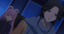 Bikkurimen episodio 11