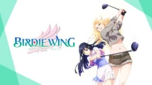 Birdie Wing: Golf Girls' Story Season 2 episodio 12