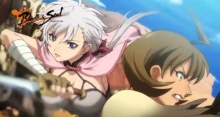 Blade & Soul Especiales episodio 4