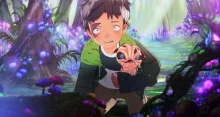 Boku no Daemon episodio 13