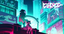 Brand New Animal Latino episodio 12