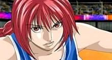 Buzzer Beater episodio 13
