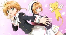 Cardcaptor Sakura: Clear Card-hen Castellano episodio 22