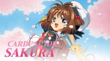 Cardcaptor Sakura episodio 70