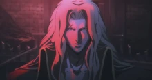 Castlevania 3 Latino episodio 10
