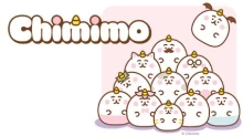 Chimimo episodio 12