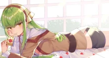 Code Geass: Fukkatsu no Lelouch 1080p episodio 1