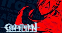 Conception: Ore no Kodomo wo Undekure! episodio 12