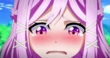 Cupid's Chocolates episodio 15