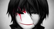 Darker than Black: Kuro no Keiyakusha episodio 26