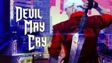 Devil May Cry (2025) episodio 8