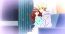 Dog Signal episodio 20