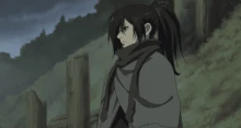 Dororo Pilot episodio 1