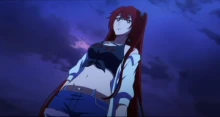 Dragon Raja Audio Chino episodio 16