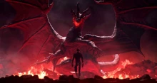 Dragon's Dogma Latino episodio 7