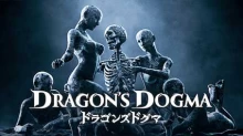 Dragon's Dogma episodio 7