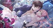 Dulces Marcas de Mordida episodio 12