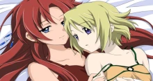 El Cazador de la Bruja episodio 26