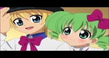 Elite Jack episodio 2