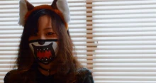 Enter the Anime episodio 1