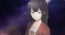 Fairies Album S1 Japonés episodio 12