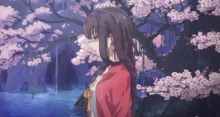 Fairies Album S1 episodio 12