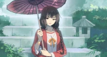 Fairies Album S2 episodio 12