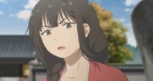 Fairies Album S4 episodio 12
