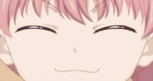 Fate/kaleid liner Prisma Illya: Prisma Phantasm 1080p episodio 1