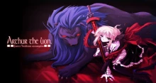 Fate/stay night: Unlimited Blade Works Prologue episodio 1