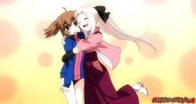 Fate/Zero: Onegai! Einzbern Soudanshitsu episodio 6