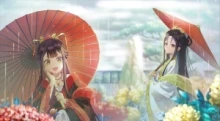 Futsutsuka na Akujo dewa Gozaimasu ga: Suuguu Chouso Torikae Den