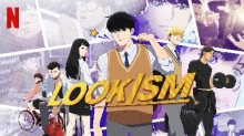 Gaiken Shijou Shugi episodio 8