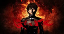 Gantz Latino episodio 26