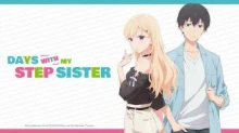 Gimai Seikatsu episodio 12