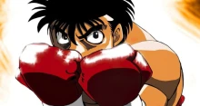 Hajime no Ippo (Espíritu de lucha) Latino episodio 76