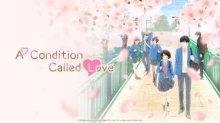 Hananoi-kun to Koi no Yamai episodio 12