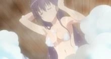 Hangyakusei Million Arthur 2 Especial episodio 1