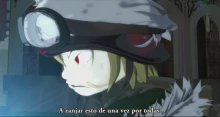Haruwo episodio 1