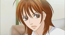 Hataraki Man episodio 11
