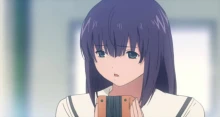 Hatsukoi Limited.: Gentei Shoujo episodio 6
