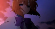 Higurashi no Naku Koro ni Gou episodio 24