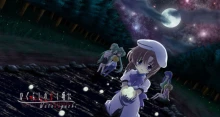 Higurashi no Naku Koro ni Kai episodio 24