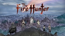 Hikari no Ou episodio 20