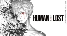 Human Lost: Ningen Shikkaku episodio 1