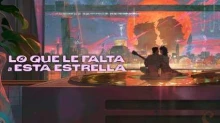 I Byeol-e Pil-yohan episodio 1