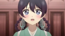Ibitte Konai Gibo to Gishi