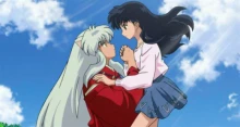 InuYasha: Kanketsu-hen (InuYasha: El Acto Final) Latino episodio 26