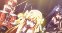 Irodorimidori episodio 8